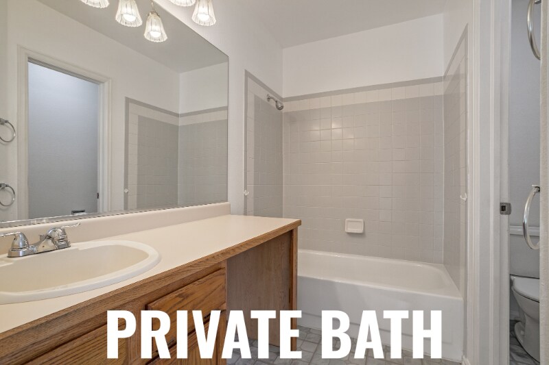 Building Photo - 11306 Depew Way