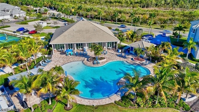 Building Photo - 286 Indies Dr E