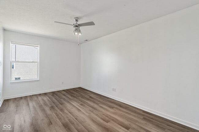 Building Photo - 1135 Highland Lake Way