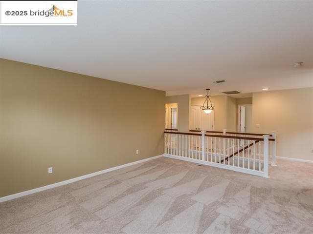 Building Photo - 5348 Gold Creek Cir