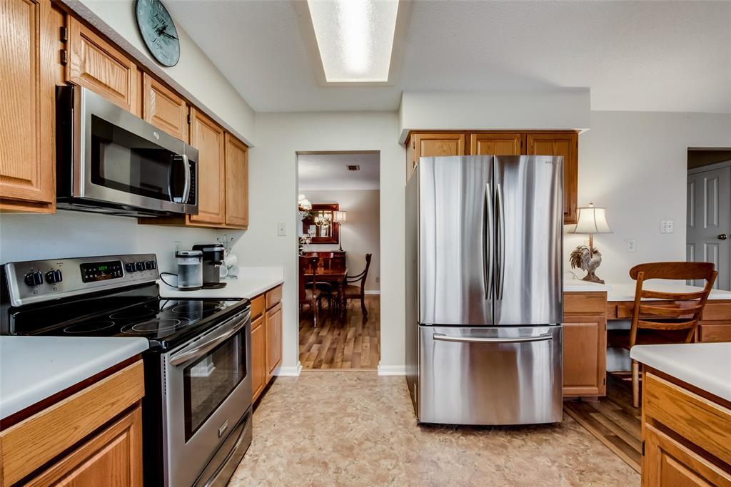 Building Photo - 2848 Ironwood Dr