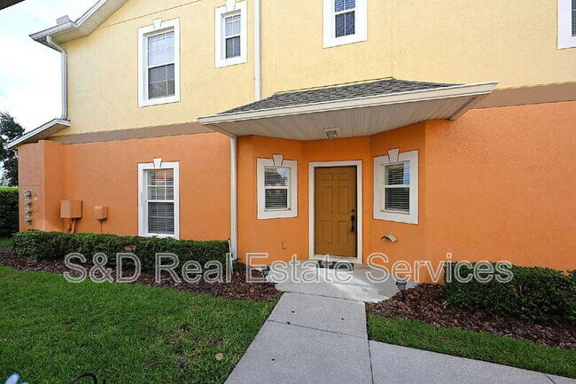Building Photo - 4219 Winding Vine Dr