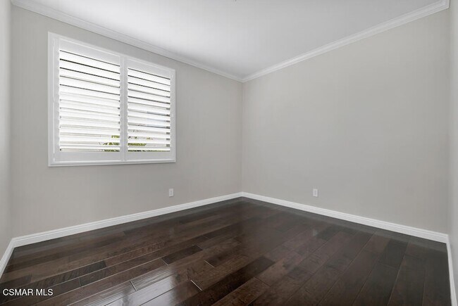 Building Photo - 6320 Ballantine Pl