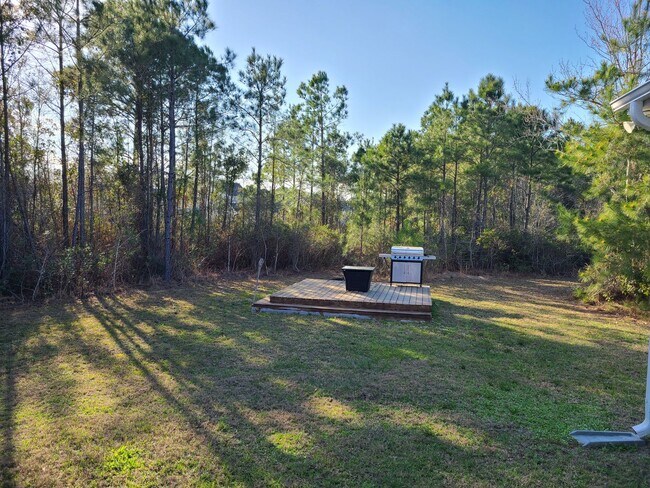 Building Photo - 3 Bedroom 2 bath home - The Landing at Mil...