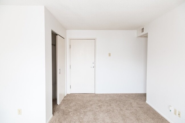 Floorplan - Ricardo