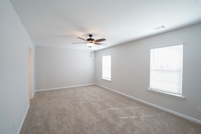 Building Photo - Available Now!