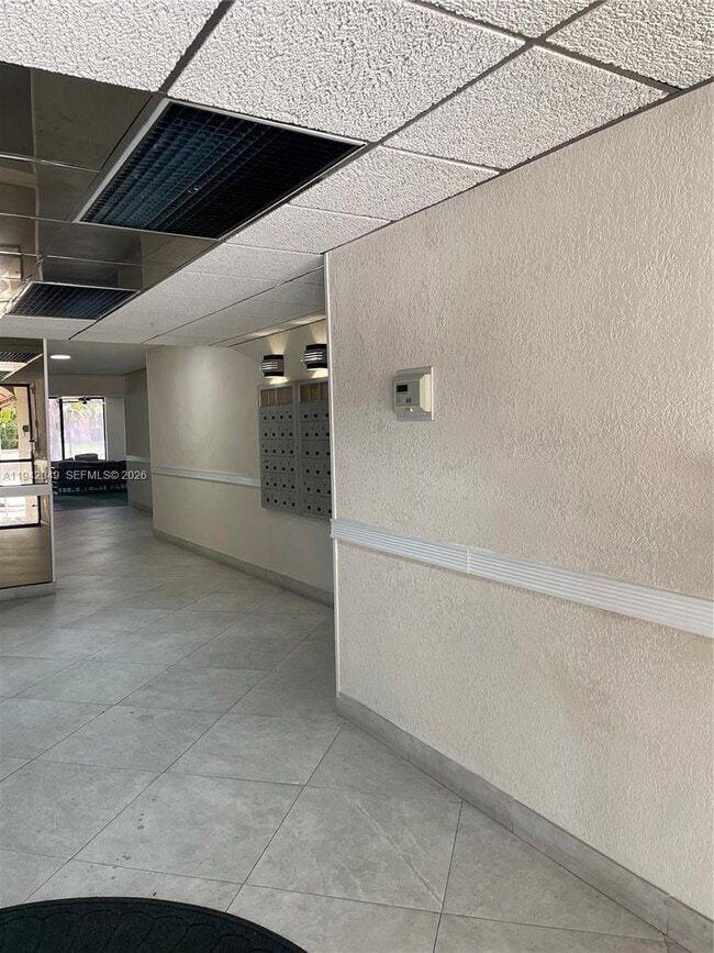 Building Photo - 5530 NW 44th St