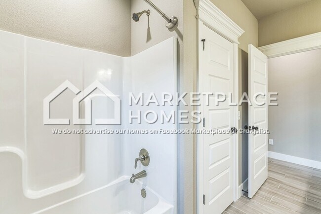 Building Photo - 2340 Stonemill Drive
