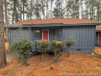 Building Photo - 3541 Torbay Dr