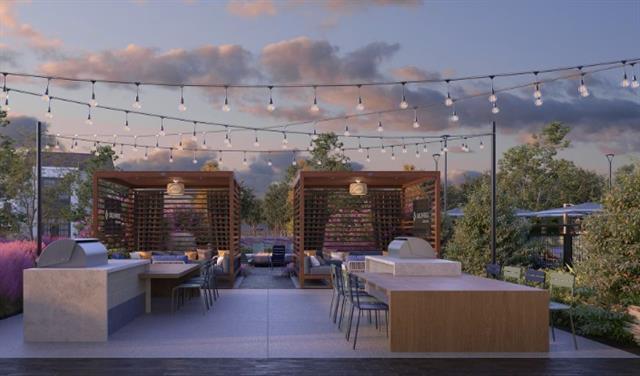 Building Photo - 9801 Plainfield Dr