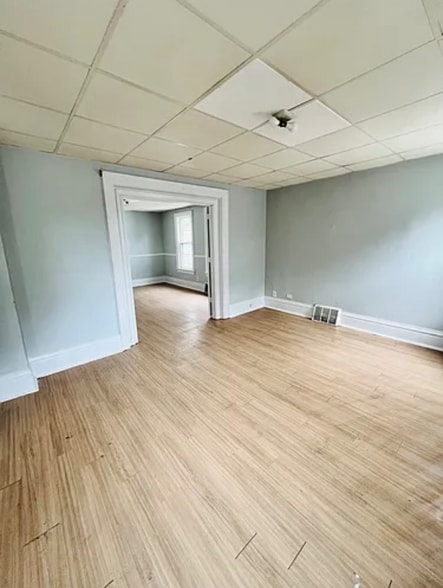 Building Photo - 2114 S 11th St