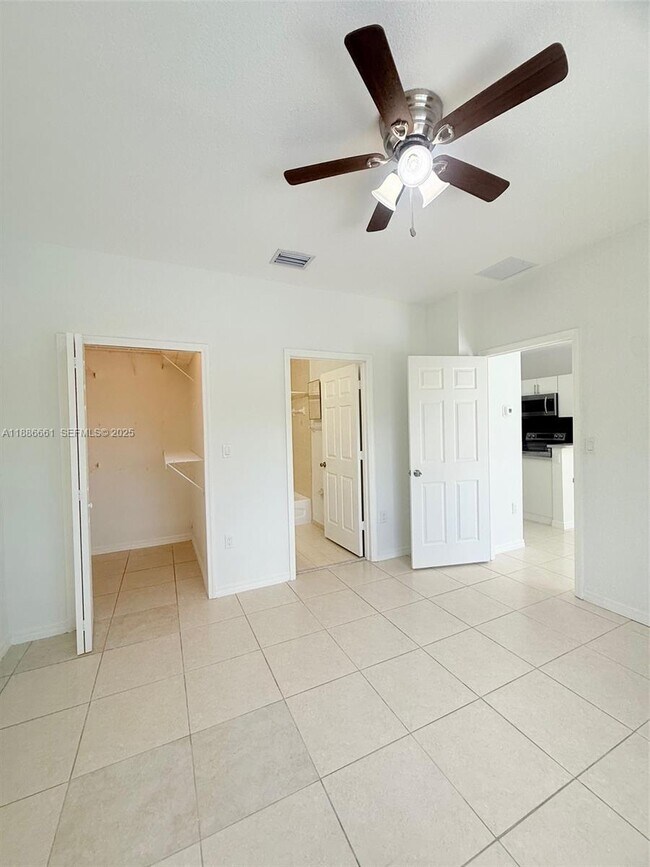 Building Photo - 12254 SW 215th Terrace