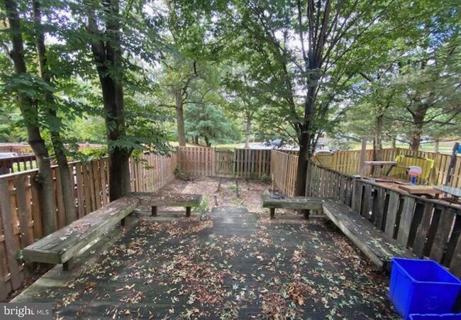 Building Photo - 14103 Armilla Ct