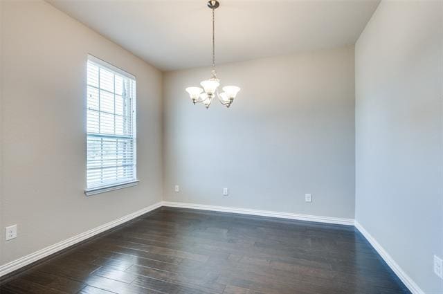 Building Photo - 2627 Amistad Dr