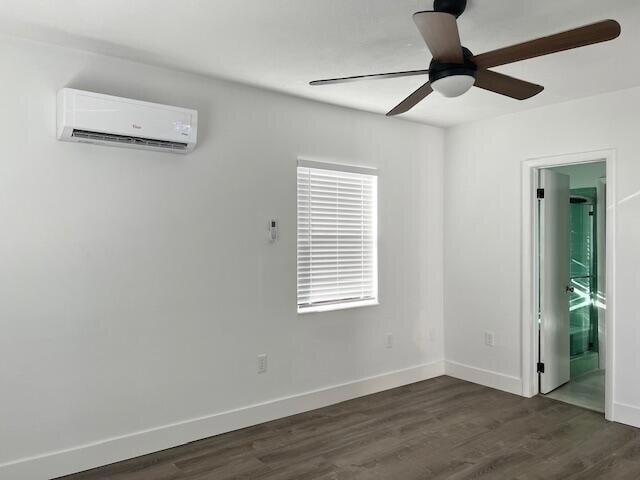 Building Photo - 2801 W Canal St N