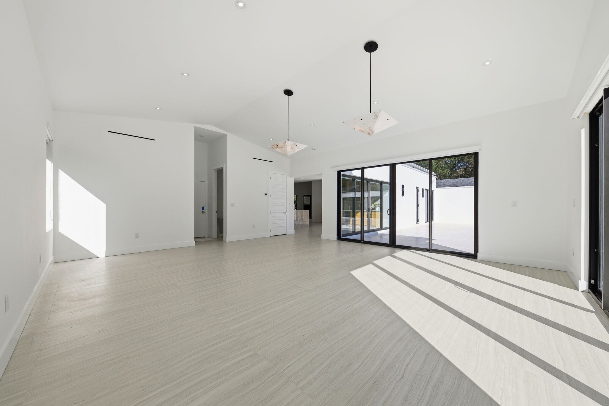 Building Photo - 8800 SW 118th St