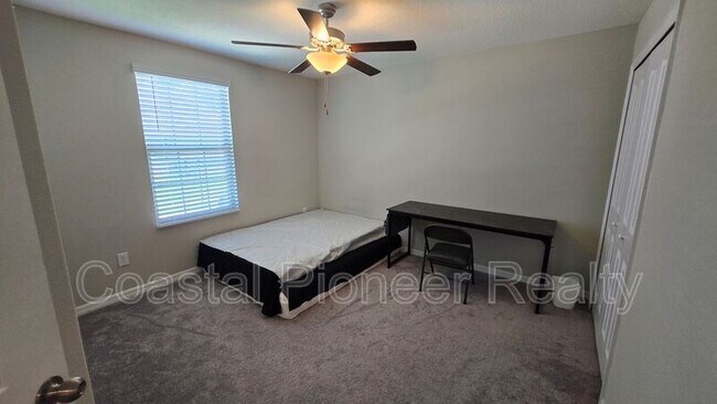 Building Photo - 4406 Summer Savory St