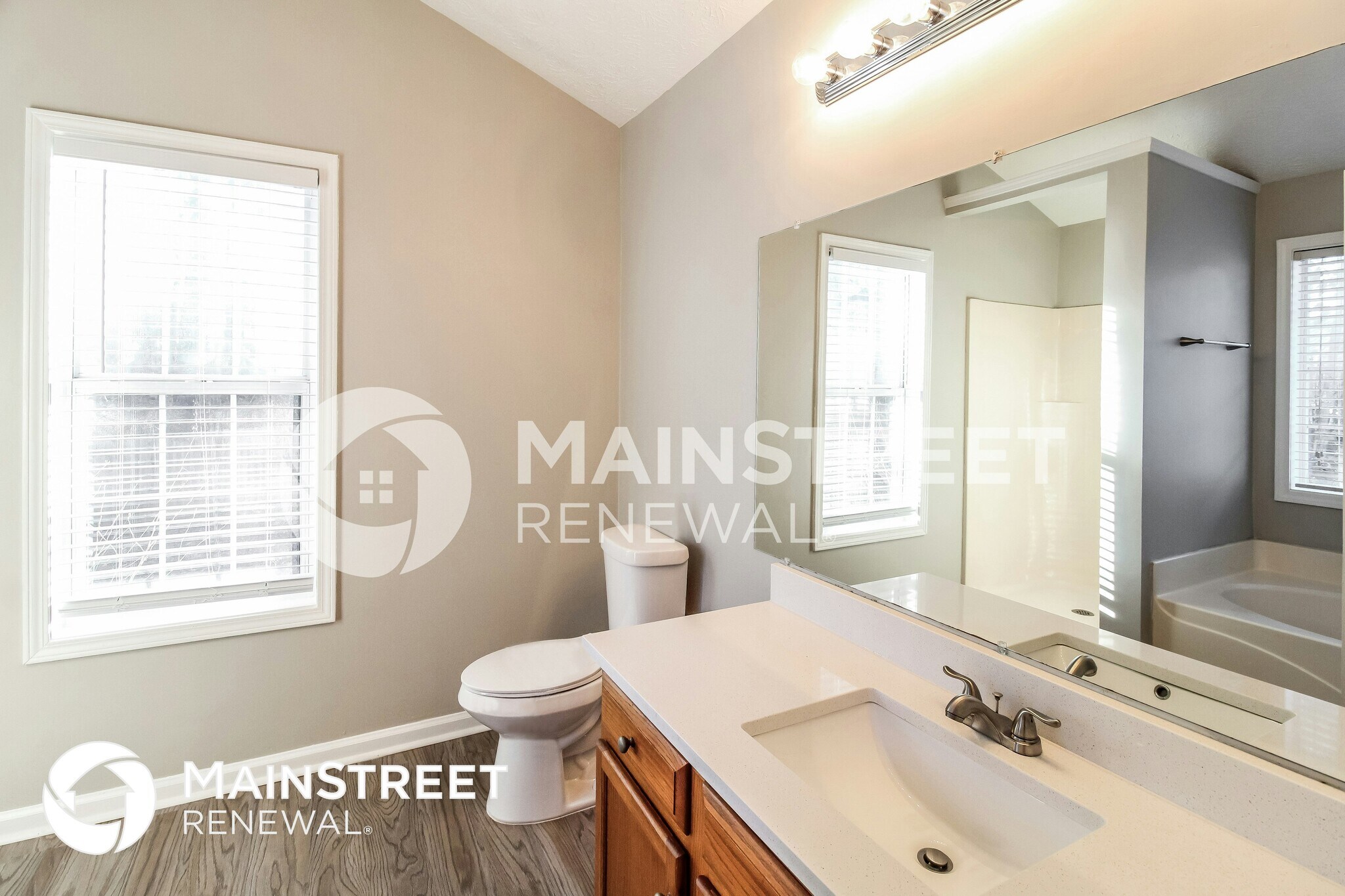 Building Photo - 120 Eagle's Crest Ln