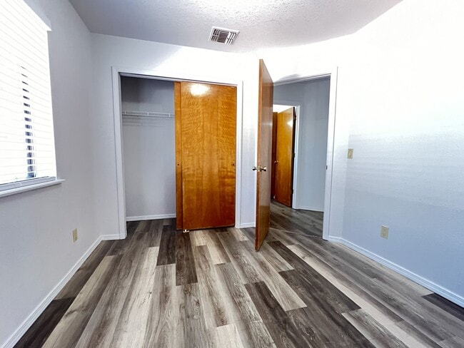 Building Photo - HOUSE - COTTONWOOD - VERDE VILLAGE