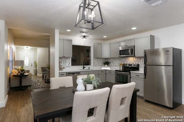 Building Photo - 13903 Cedar Canyon