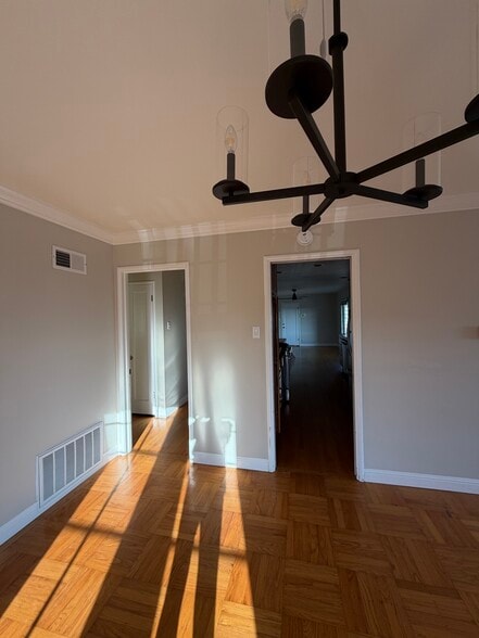 Building Photo - 4806 Lodi Way