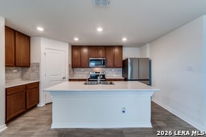 Building Photo - 10526 Salitrillo Bnd