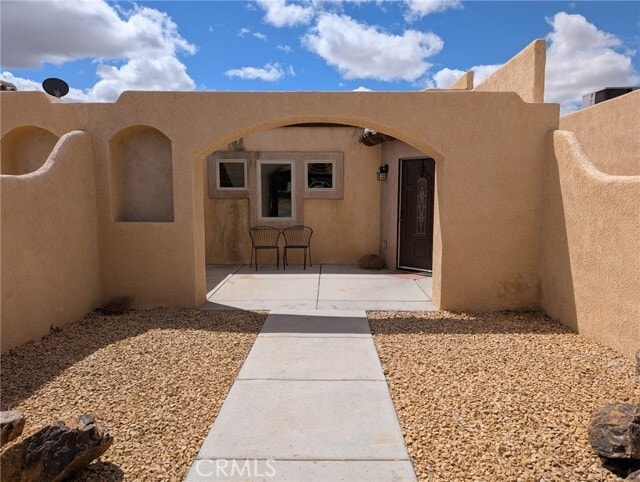 Building Photo - 27160 Vista Rd