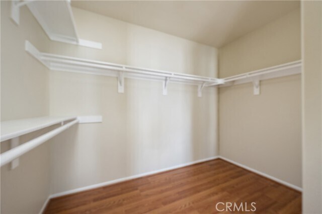 Building Photo - 17526 Orangetree Dr