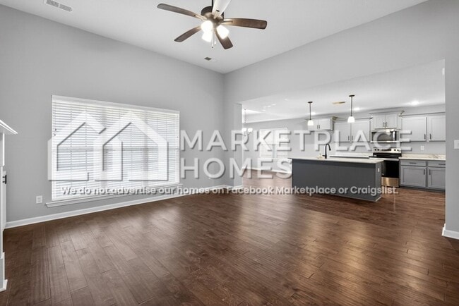 Building Photo - 155 Magnolia Hts Dr