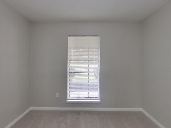Building Photo - 218 S Diamondhead Blvd