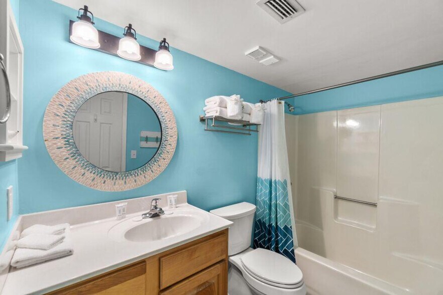 Building Photo - 24160 Perdido Beach Blvd