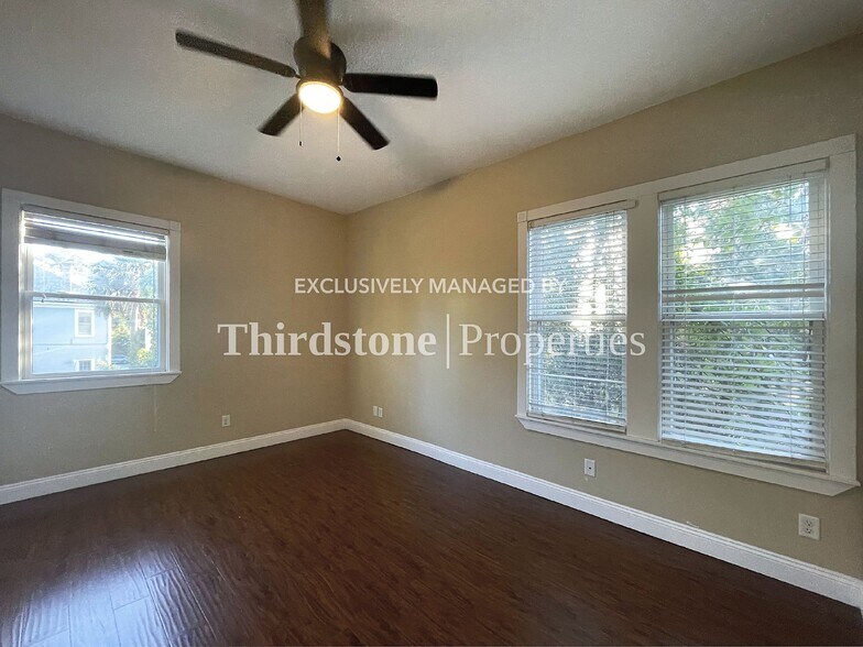 Building Photo - 2252 Park St