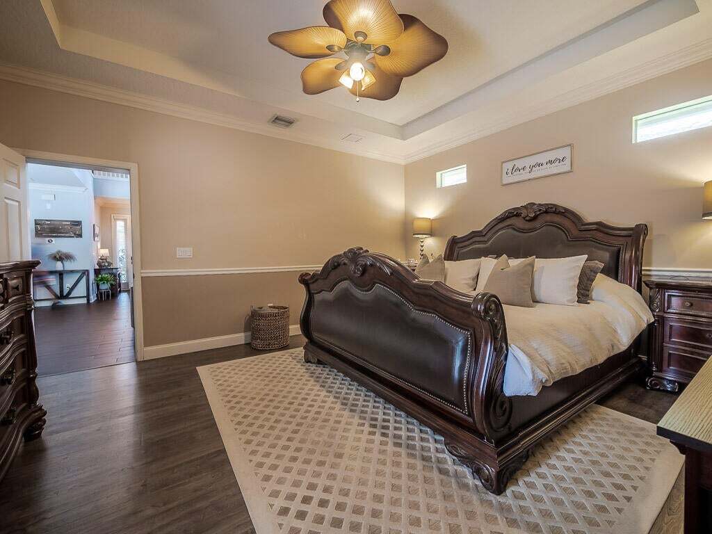 Building Photo - 6673 Eagle Ridge Dr