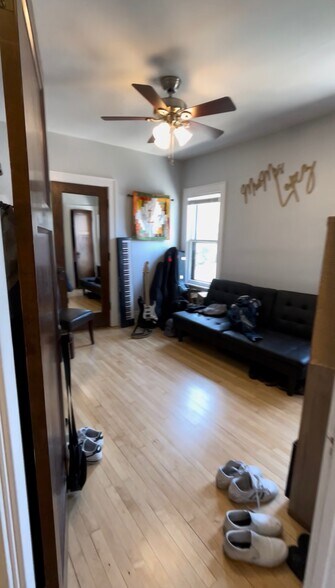 Building Photo - 2156 N 62nd St