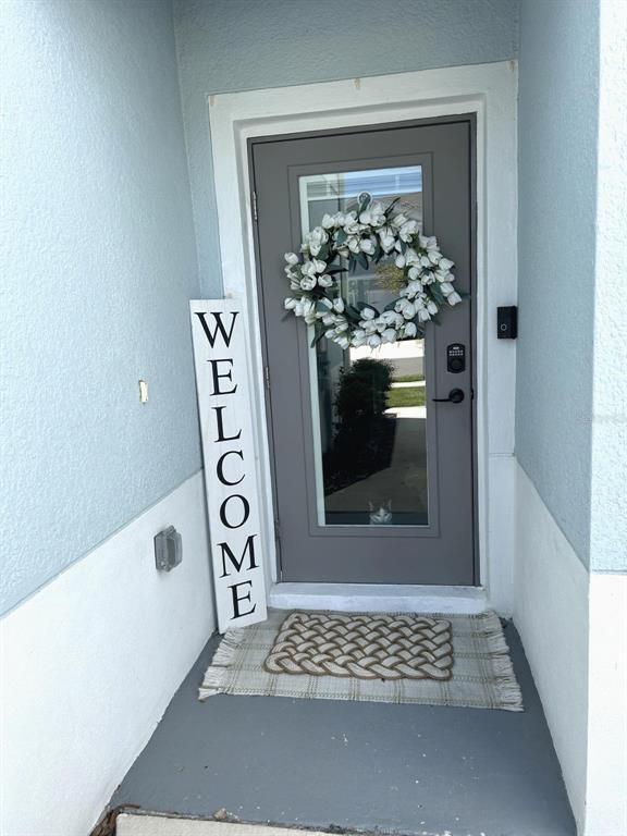 Building Photo - 3109 Victoria Inlet Dr