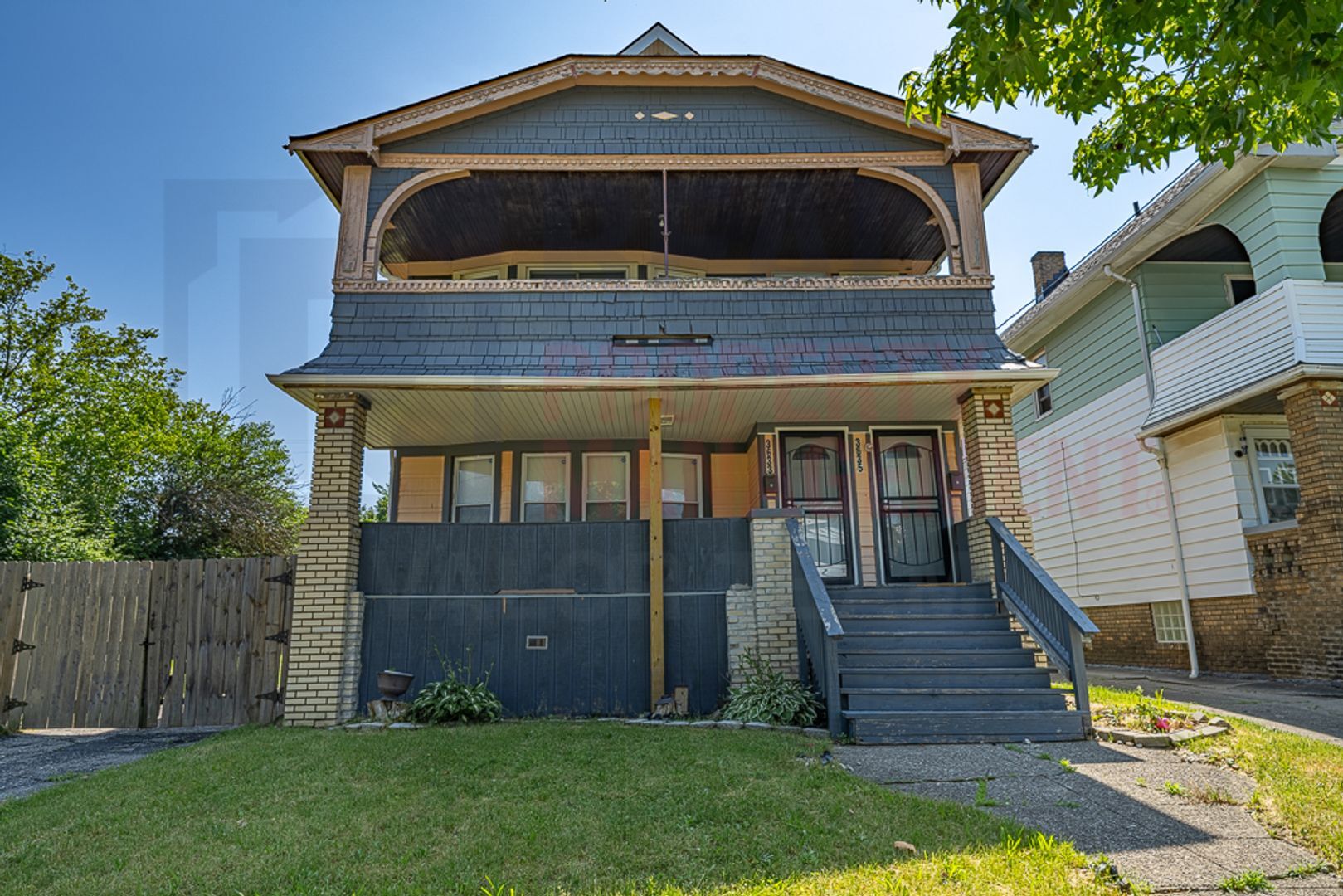 Building Photo - 3633 E 153rd St