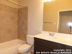 Building Photo - 14507 Clydesdale Trl