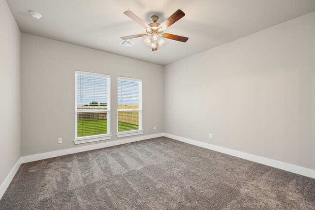 Building Photo - Brand New Home in North Pointe – Belton ISD!