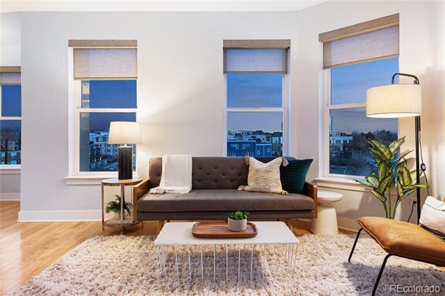 Building Photo - 2240 Clay St