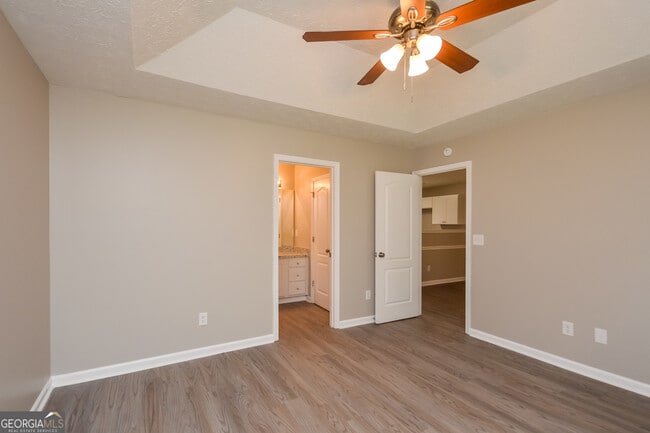 Building Photo - 129 Tillman Ct