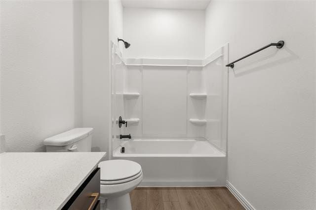 Building Photo - 6904 Gorman Fls Trl