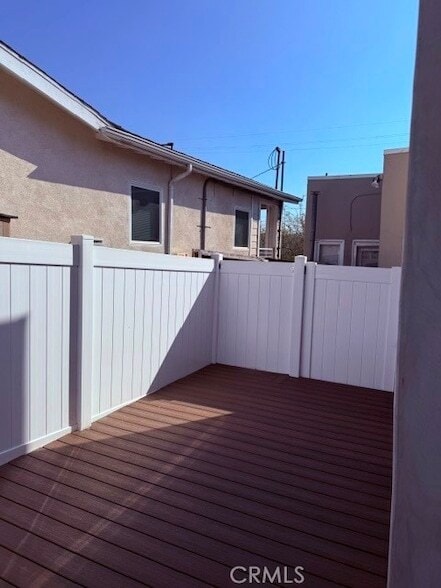 Building Photo - 3510 Maceo St
