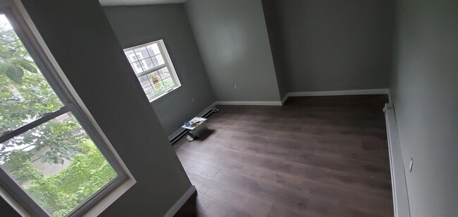 Building Photo - 5424 Sharswood St