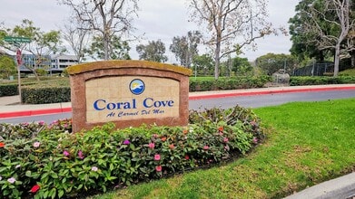 Building Photo - 12232 Caminito Del Mar Sands