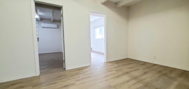 Building Photo - 2311 El Paseo