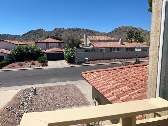 Building Photo - 9653 S 44th St