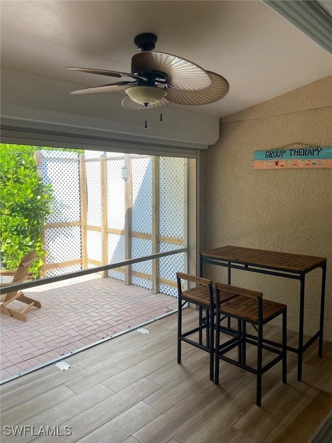 Building Photo - 5301 Whitten Dr