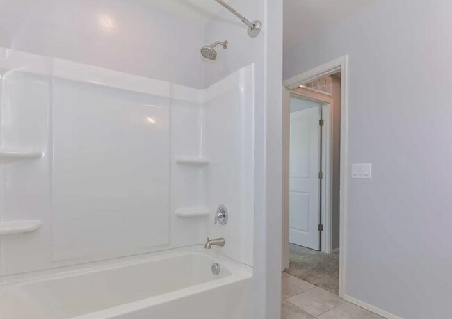 Building Photo - Spacious 2-Story, 3 Bedroom/2.5 Bath Home with 2 Car Garage! Community Pool and Playground!