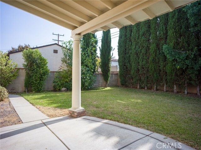 Building Photo - 146 W Le Roy Ave