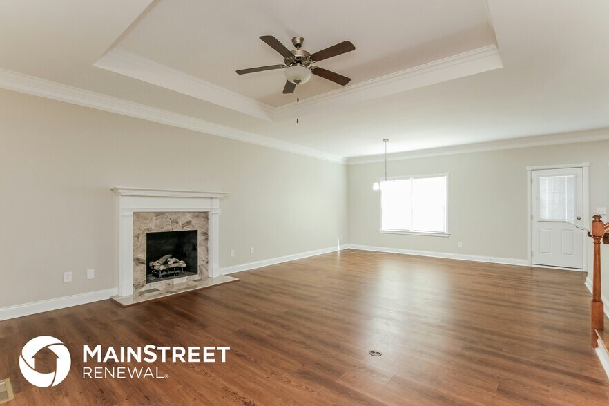 Building Photo - 15032 Alexander Pl Dr